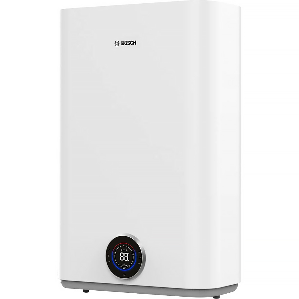 5500iT / TR5501iT 100 DERB Електричний бойлер BOSCH Tronic 100л універс. (1 сорт)