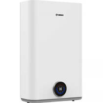 Водонагрівач Bosch Tronic 5500iT TR5501iT 100 DERB 100 л 1,5 кВт, фото №4