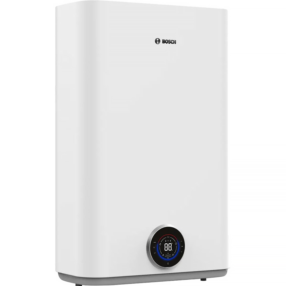 5500iT / TR5501iT 100 DERB Електричний бойлер BOSCH Tronic 100л універс. (1 сорт)
