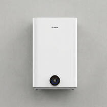 Водонагрівач Bosch Tronic 5500iT TR5501iT 100 DERB 100 л 1,5 кВт, фото №1