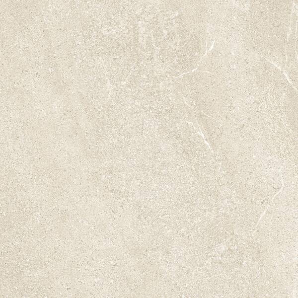 MORA CREAM RECT (20 mm) — фото 4