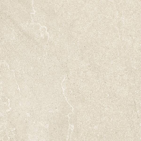 MORA CREAM RECT (20 mm) — фото 5