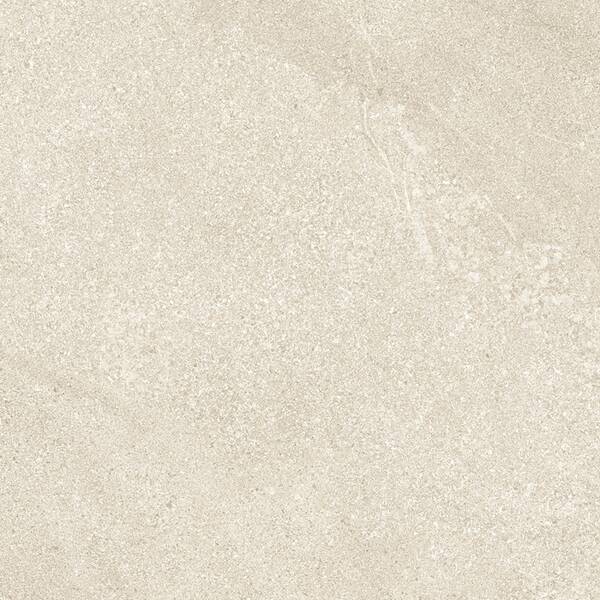 MORA CREAM RECT (20 mm) — фото 2