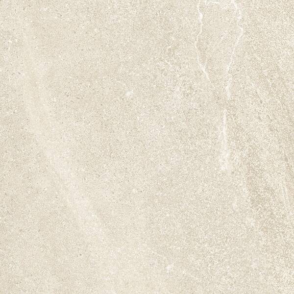 MORA CREAM RECT (20 mm) — фото 6