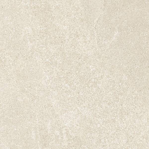 MORA CREAM RECT (20 mm) — фото 3