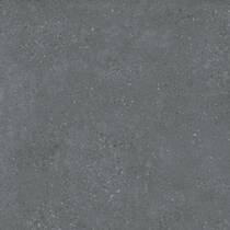 Керамограніт Ceramica Deseo Voyager Graphite Rect (20 mm) 60х60 см, фото №2