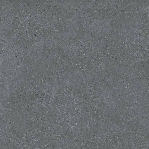 VOYAGER GRAPHITE RECT SGR198-1 (20 mm)