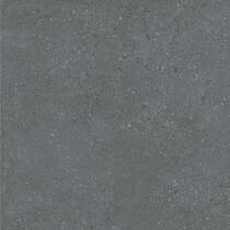 Керамограніт Ceramica Deseo Voyager Graphite Rect (20 mm) 60х60 см, фото №3