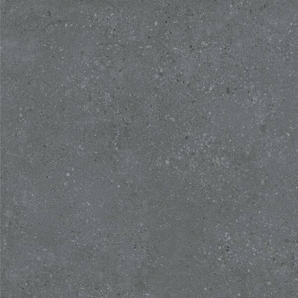 VOYAGER GRAPHITE RECT SGR198-1 (20 mm) — фото 2