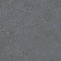 Керамограніт Ceramica Deseo Voyager Graphite Rect (20 mm) 60х60 см, фото №4