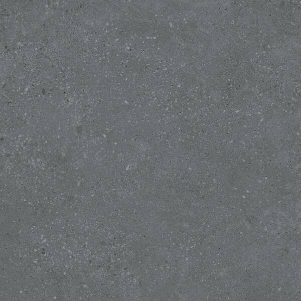 VOYAGER GRAPHITE RECT SGR198-1 (20 mm) — фото 3