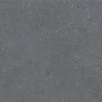 Керамограніт Ceramica Deseo Voyager Graphite Rect (20 mm) 60х60 см, фото №6
