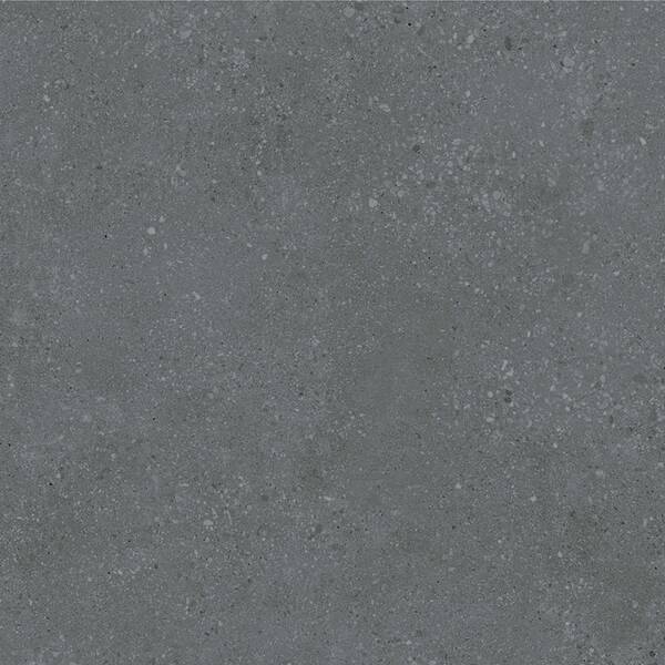 VOYAGER GRAPHITE RECT SGR198-1 (20 mm) — фото 5