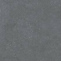 Керамограніт Ceramica Deseo Voyager Graphite Rect (20 mm) 60х60 см, фото №5