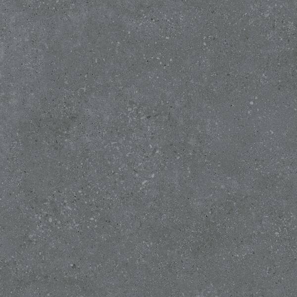 VOYAGER GRAPHITE RECT SGR198-1 (20 mm) — фото 4