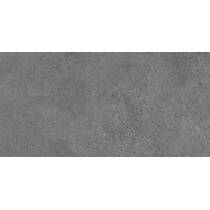 Керамогранит Lassel-Rako Betonico DAFSR792 Black 60x30 см, фото №2
