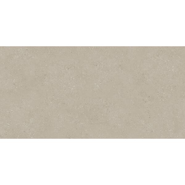 Voyager Cream Rect SGR221-1 (20 mm)