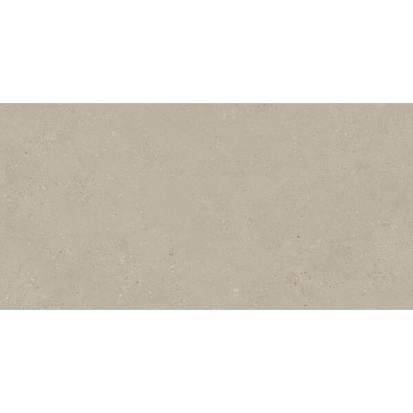 Voyager Cream Rect SGR221-1 (20 mm) — фото 4