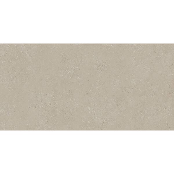Voyager Cream Rect SGR221-1 (20 mm) — фото 2