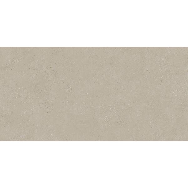 Voyager Cream Rect SGR221-1 (20 mm) — фото 3