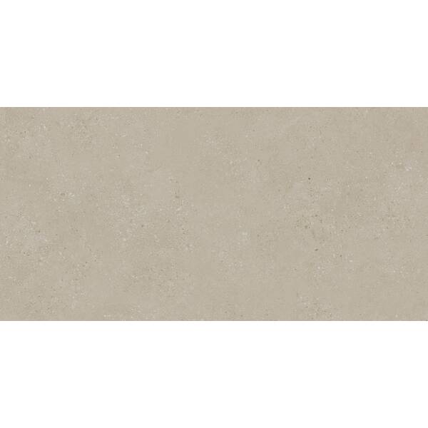 Voyager Cream Rect SGR221-1 (20 mm) — фото 5