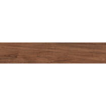 Керамограніт Cicogres Dixie Cherry Mat Pri 23,3х120 см, фото №4