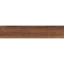 Керамограніт Cicogres Dixie Cherry Mat Pri 23,3х120 см, фото №3