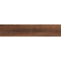 Керамограніт Cicogres Dixie Cherry Mat Pri 23,3х120 см, фото №5
