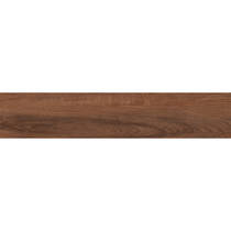 Керамограніт Cicogres Dixie Cherry Mat Pri 23,3х120 см, фото №2