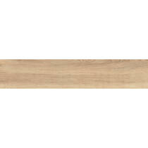 Керамограніт Cicogres Dixie Oak Mat Pri. 23,3х120 см, фото №2