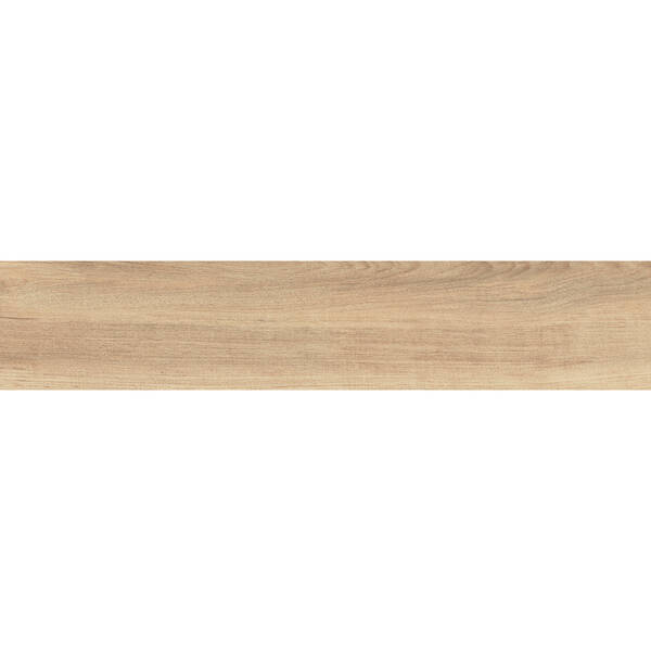 23,3X120 P DIXIE OAK MAT PRI. — фото 2