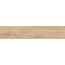 Керамограніт Cicogres Dixie Oak Mat Pri. 23,3х120 см, фото №3