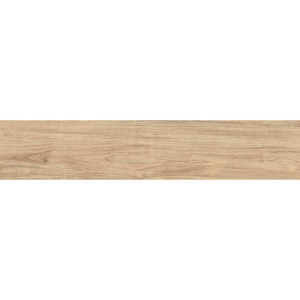 23,3X120 P DIXIE OAK MAT PRI. — фото 3