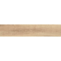 Керамограніт Cicogres Dixie Oak Mat Pri. 23,3х120 см, фото №4