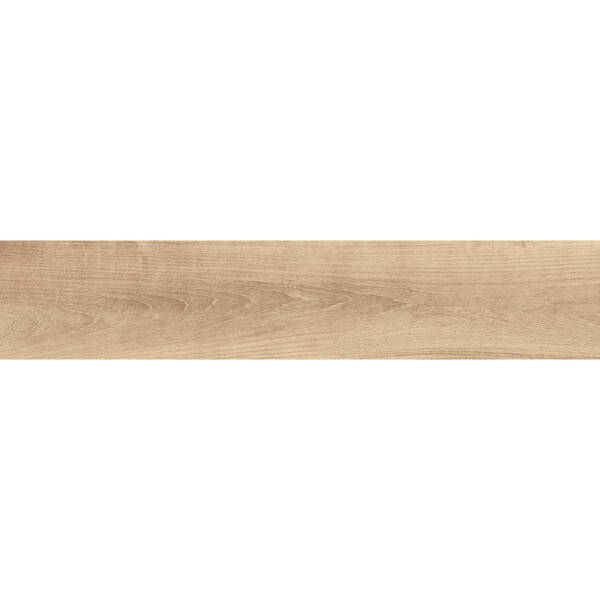 23,3X120 P DIXIE OAK MAT PRI. — фото 4