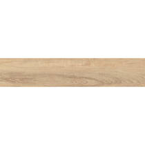 Керамограніт Cicogres Dixie Oak Mat Pri. 23,3х120 см, фото №5