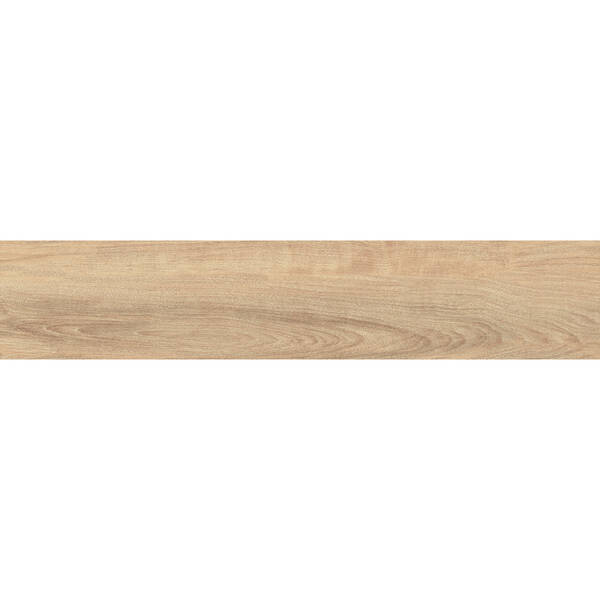 23,3X120 P DIXIE OAK MAT PRI. — фото 5