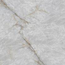 Керамогранит Ceramica Deseo Taj Mahal Beige Pol 100х100 см, фото №5