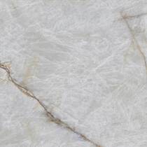 Керамогранит Ceramica Deseo Taj Mahal Beige Pol 100х100 см, фото №4
