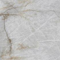 Керамогранит Ceramica Deseo Taj Mahal Beige Pol 100х100 см, фото №2
