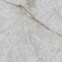 Керамогранит Ceramica Deseo Taj Mahal Beige Pol 100х100 см, фото №6