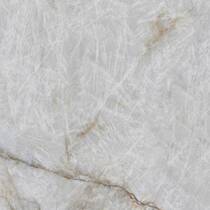 Керамогранит Ceramica Deseo Taj Mahal Beige Pol 100х100 см, фото №7