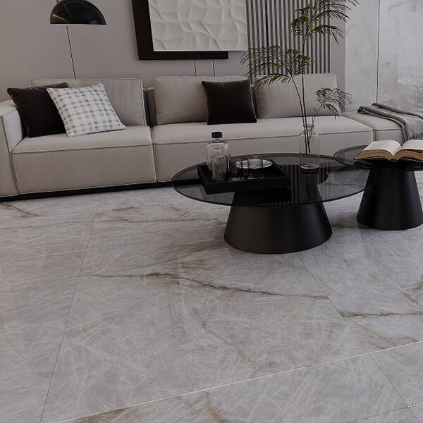 TAJ MAHAL BEIGE POL