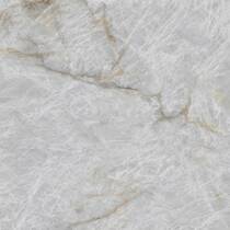 Керамогранит Ceramica Deseo Taj Mahal Beige Pol 100х100 см, фото №3