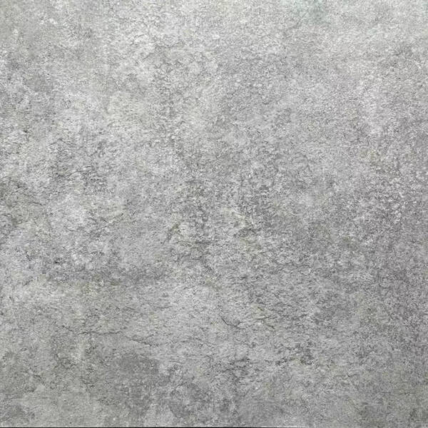 HJ60201M TOWN GRIS