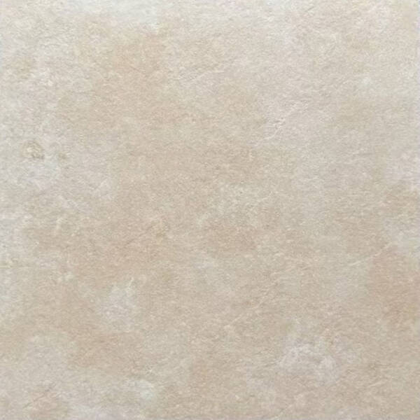 HJ6E305W LOFT CREMA