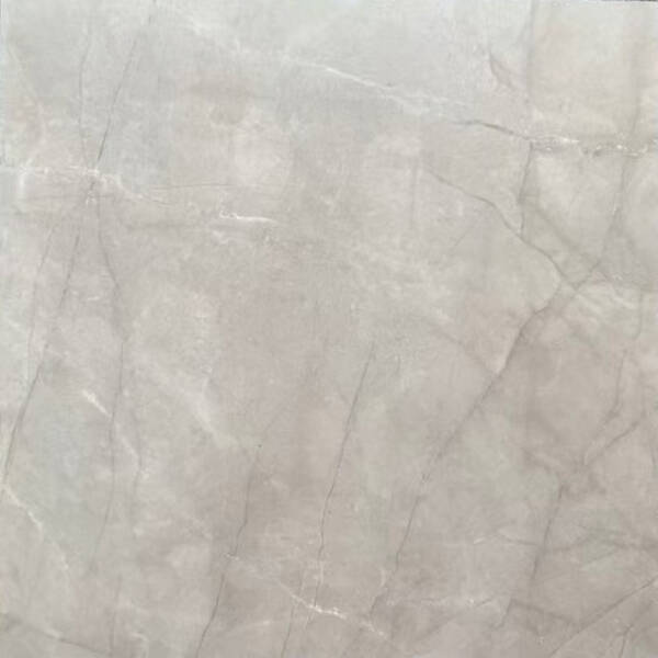 HJ6XE338T CLAIN TAUPE