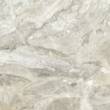 Керамограніт Ceramica Deseo Vesuvio  бежевий 4F1580 60x60 см, фото 2