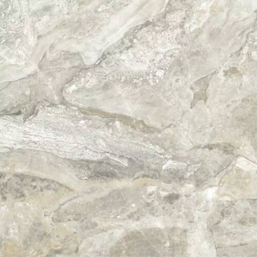 Керамограніт Ceramica Deseo Vesuvio  бежевий 4F1580 60x60 см, фото 2