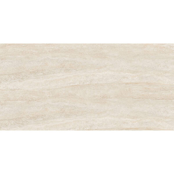 MARBELLA TRAVERTINE CREMA — фото 4